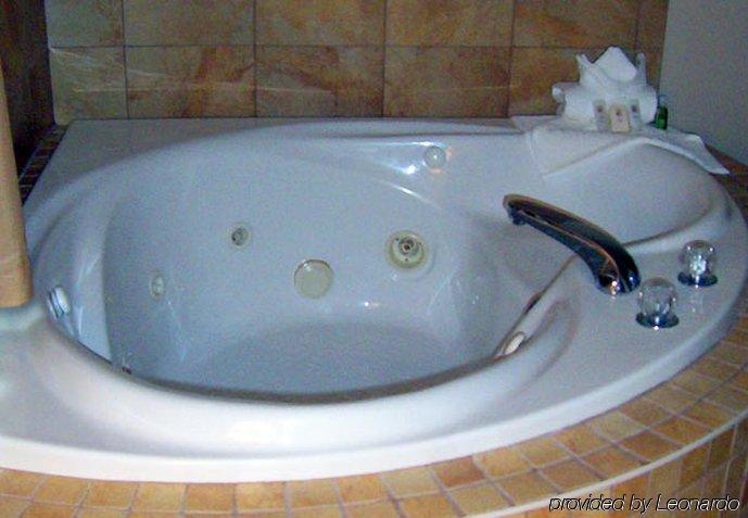 Towneplace Suites Detroit Warren Bagian luar foto