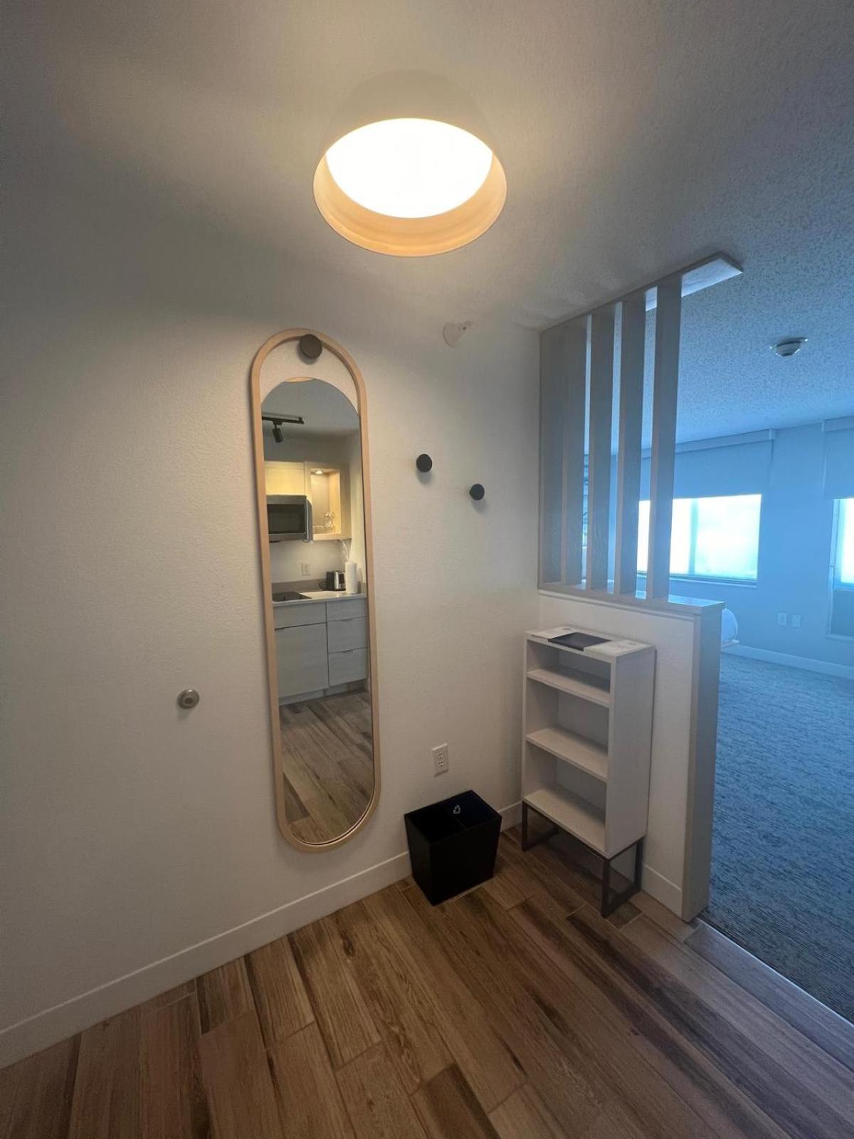 Towneplace Suites Detroit Warren Bagian luar foto