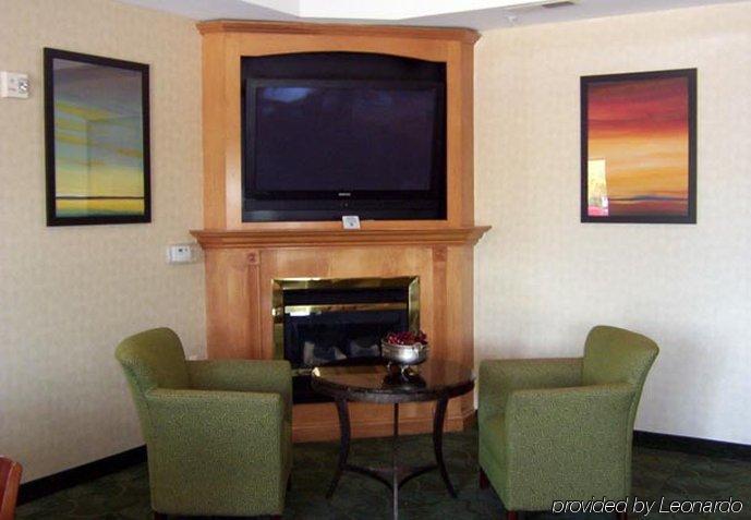 Towneplace Suites Detroit Warren Bagian luar foto