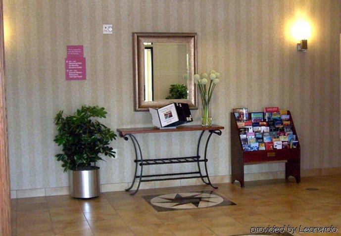 Towneplace Suites Detroit Warren Bagian luar foto